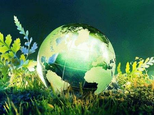 雙碳戰略背景下，污水管道修復采用原位固化法能有效減少碳排放(圖2)